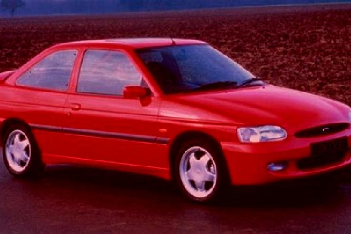 escort Qorovul