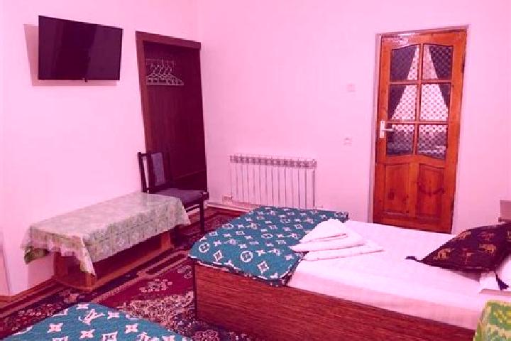 escort Qorovulbozor Shahri