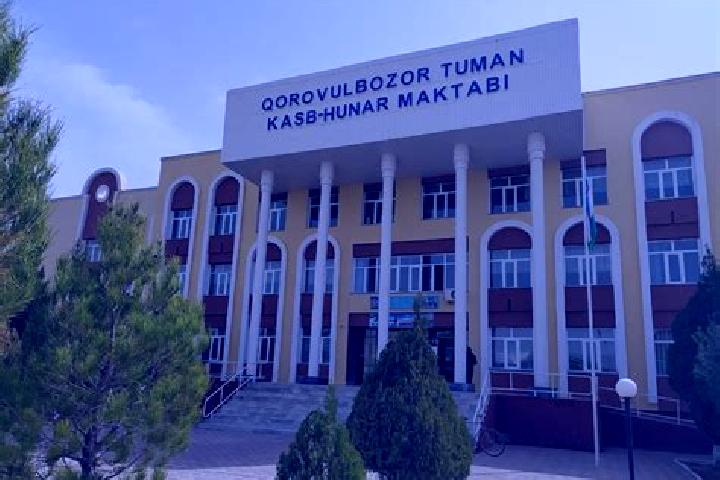 escort Qorovulbozor
