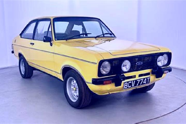 escort Qotbabad
