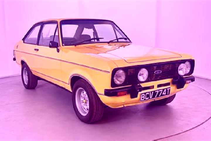 escort Qozonketkan