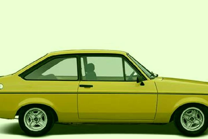 escort Quagliuzzo