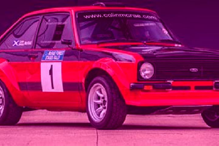 escort Quakenbrueck