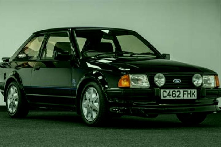 escort Qualso
