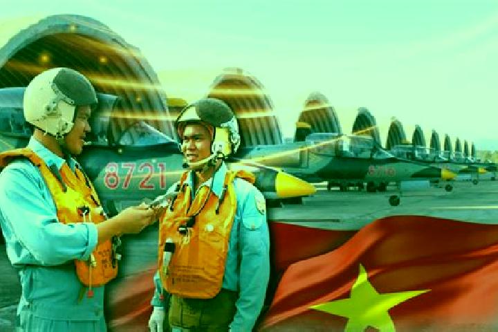 escort Quan Chin