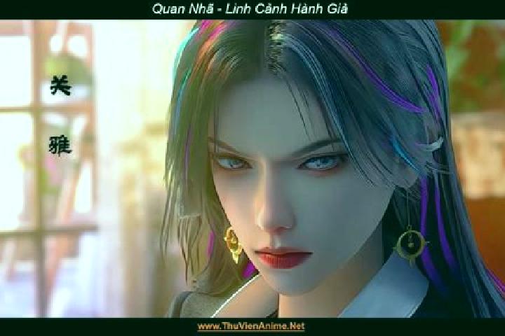 escort Quan Hanh