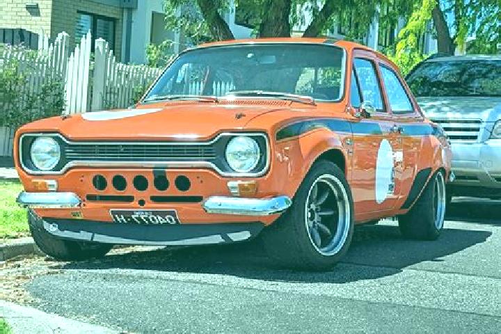 escort Quanbo