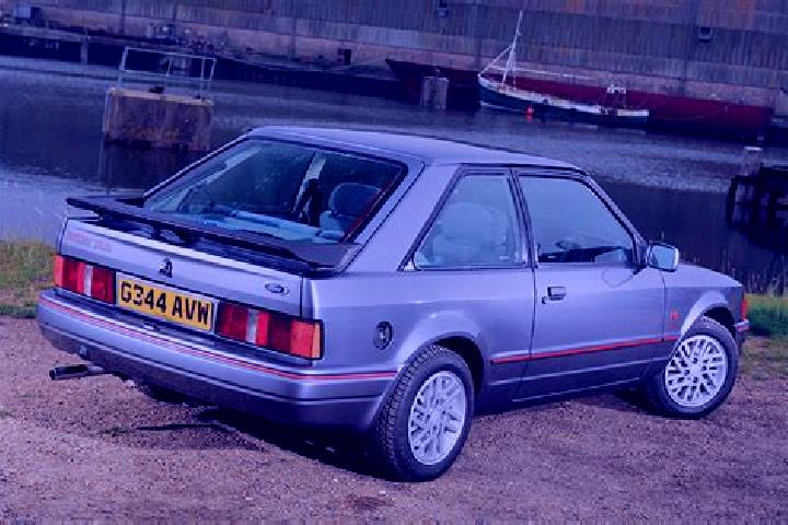escort Quanfu