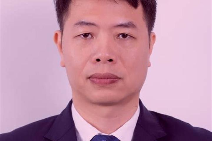 escort Quang Minh