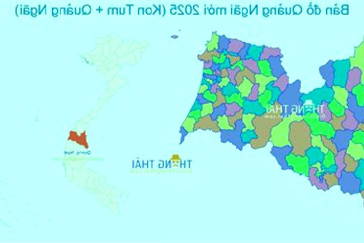 escort Quang Ngai