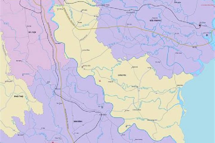 escort Quang Yen