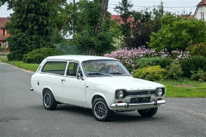 escort Quanling