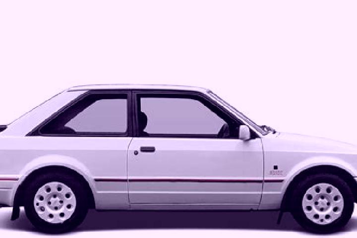 escort Quanshui
