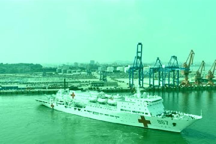escort Quanzhou
