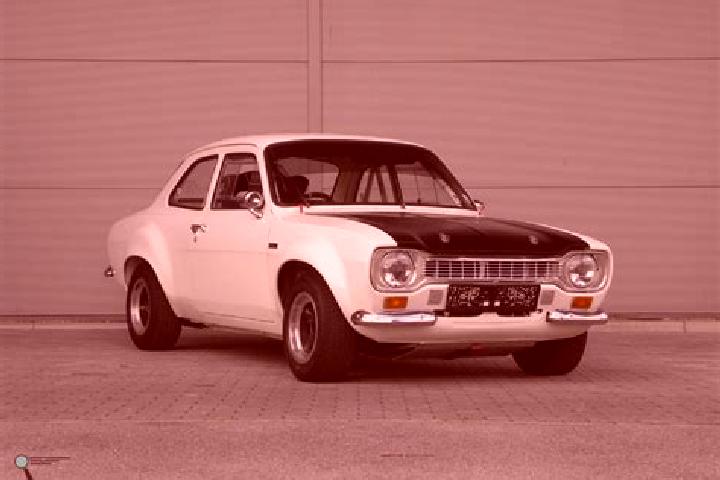 escort Quarnbek