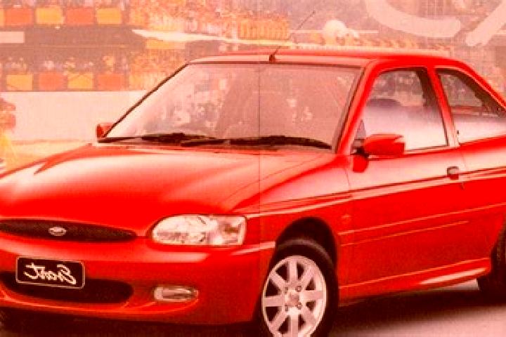 escort Quarndon