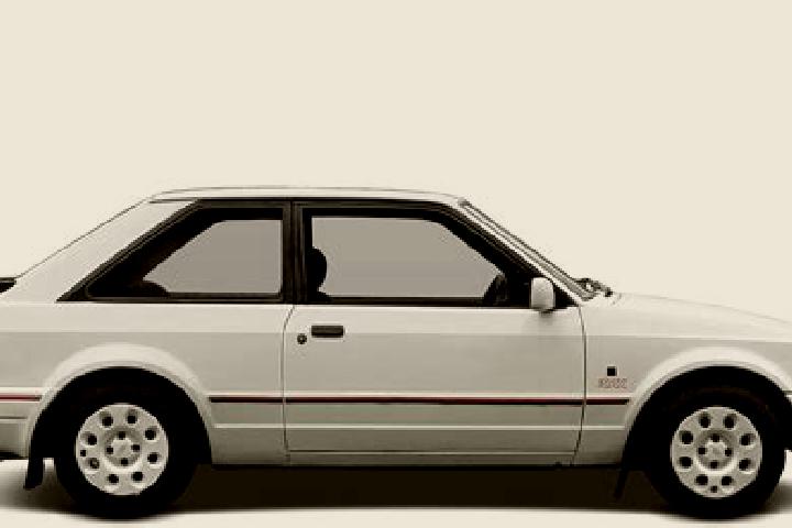 escort Quarona