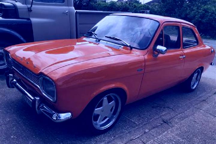 escort Quarten