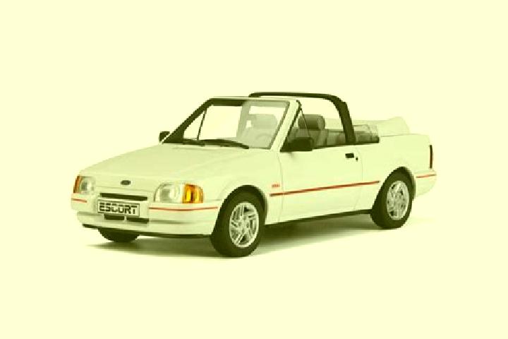 escort Quartiere Otto