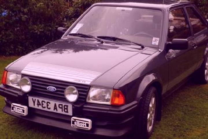 escort Quarto
