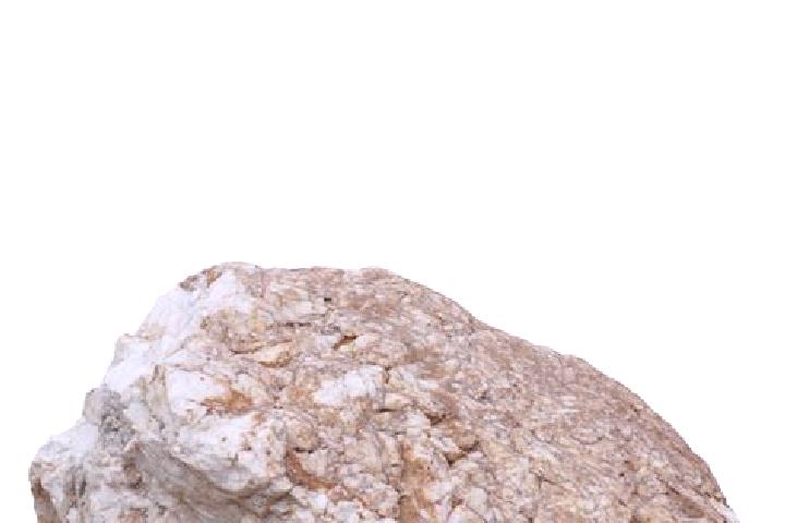 escort Quartzsite