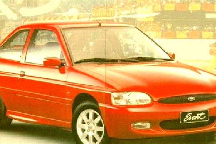escort Quasano