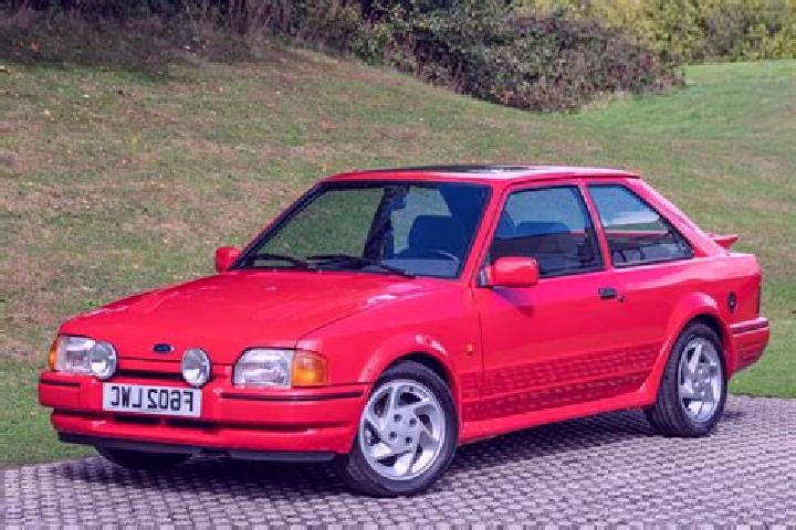 escort Quasqueton