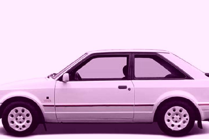 escort Quata