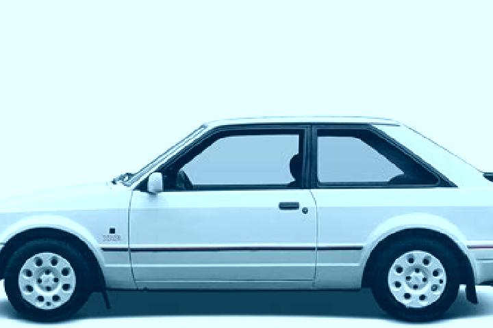 escort Quatipuru