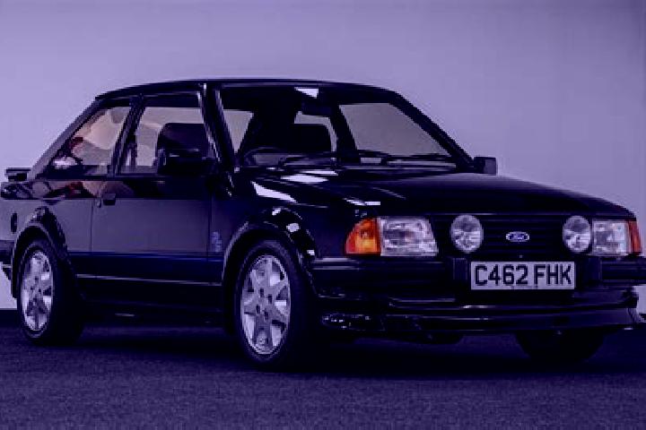 escort Quatis