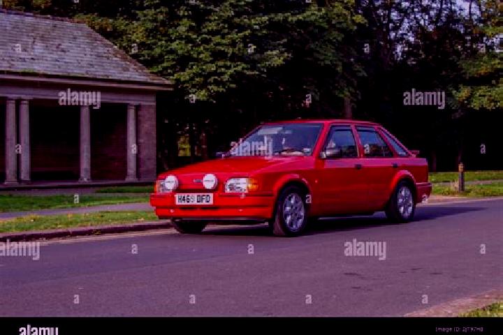 escort Quatre Bornes