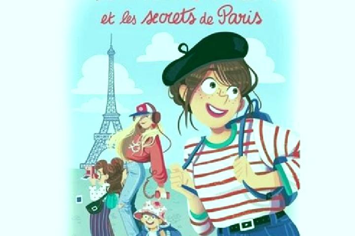escort Quatre Soeurs