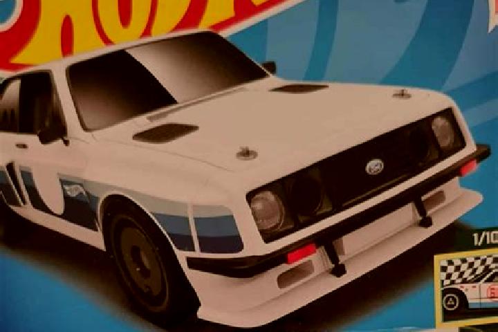 escort Quatretonda