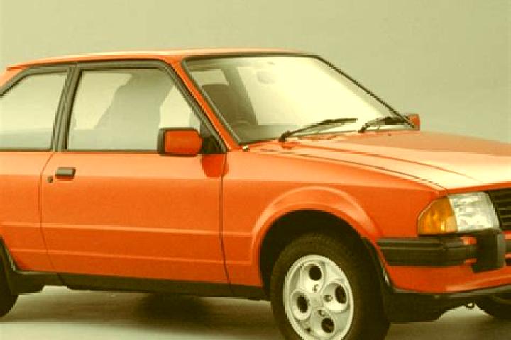 escort Quattro Castella