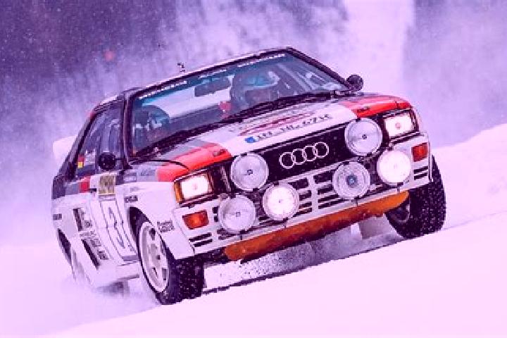 escort Quattro Strade