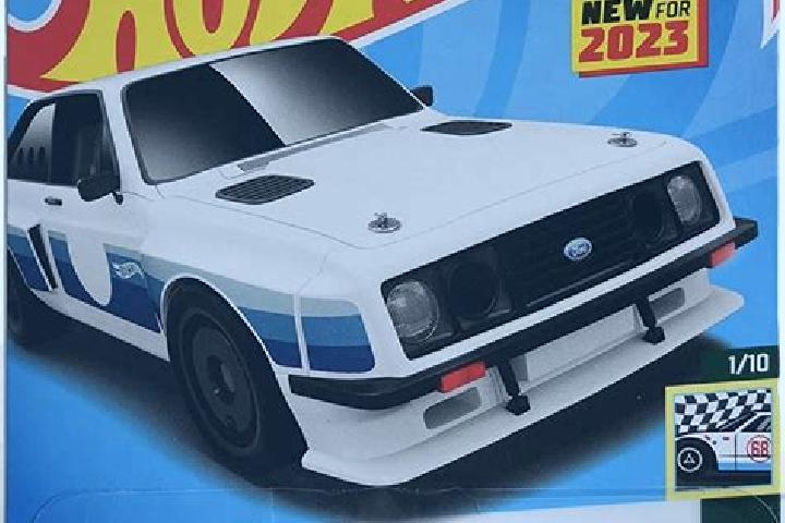 escort Qubodiyon