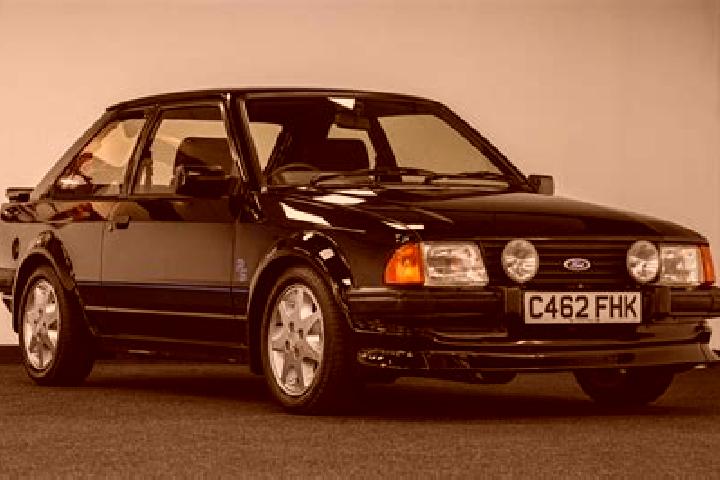 escort Quchan