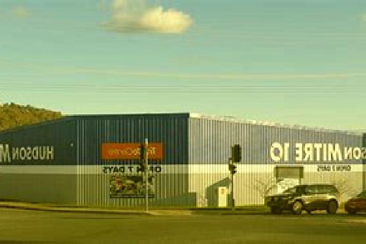 escort Queanbeyan East
