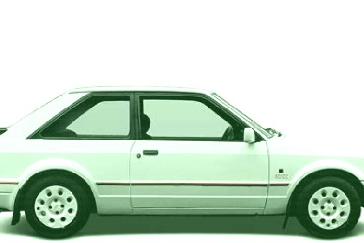 escort Quebracho
