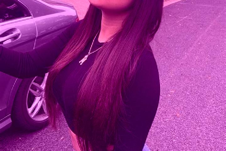 escort Quebrada Bonita Adentro