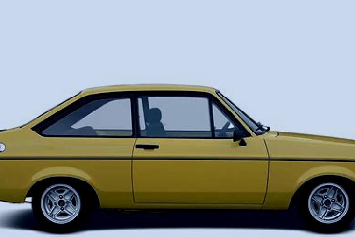 escort Quebrada Honda