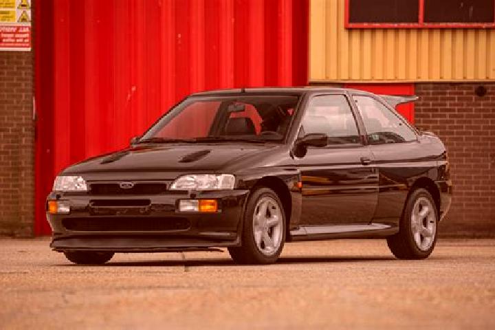 escort Quebradas