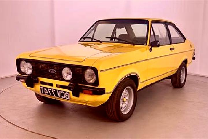 escort Quechulac