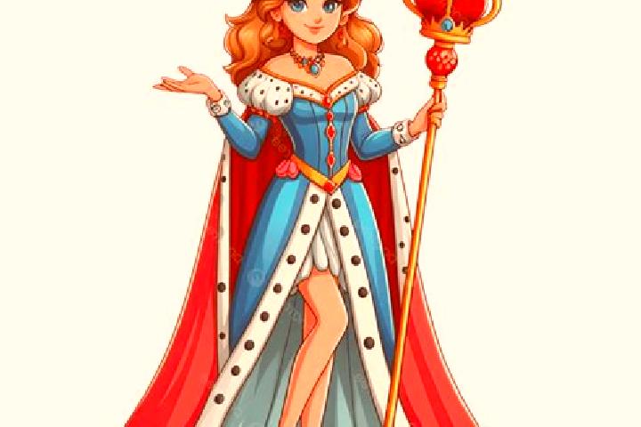 escort Queen Village