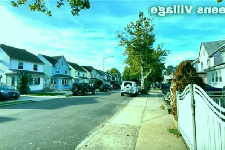 escort Queens Village