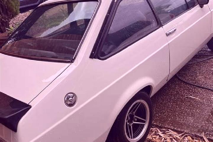 escort Queensland