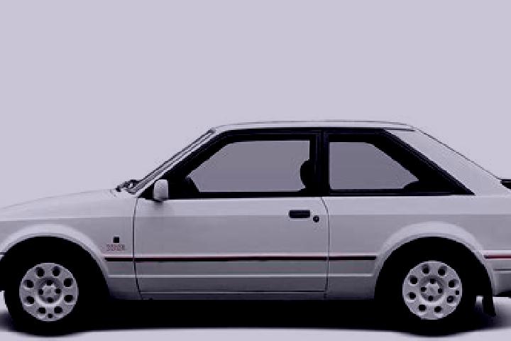 escort Queige