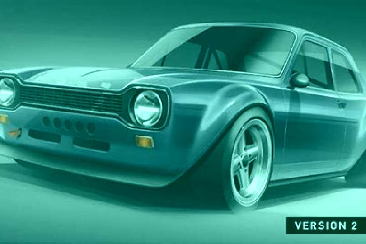 escort Queimados