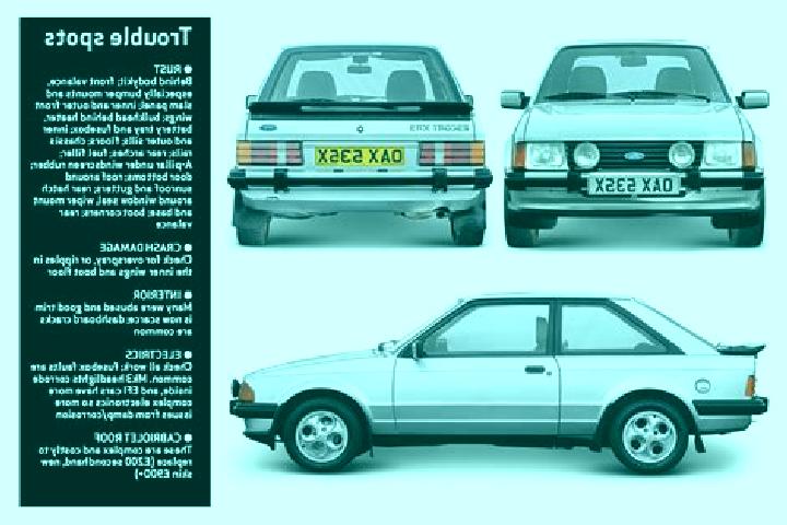 escort Queis