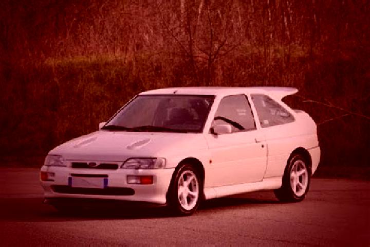 escort Quel